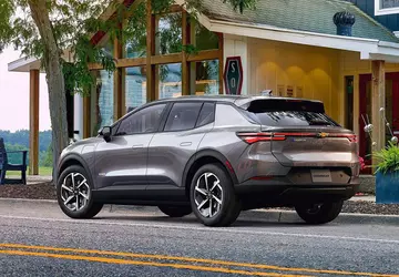 De meerderheid van de eigenaren van ...