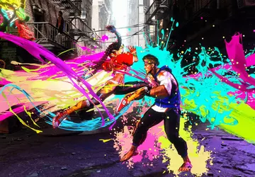 Twee miljoen exemplaren in een maand: ...