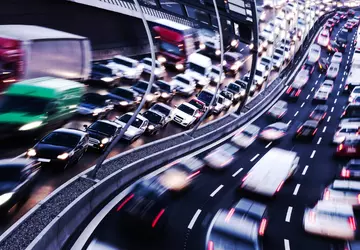 AI-systeem helpt politie drugsdealer te identificeren ...