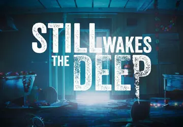 Systeemeisen voor de ongewone thriller Still ...