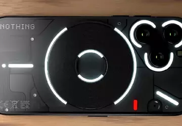 Niets heeft de chipset van de ...