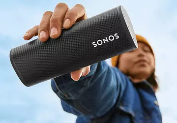 Niet alleen Ace hoofdtelefoons: Sonos maakt ...