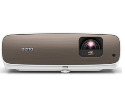 BenQ W2700 Projector