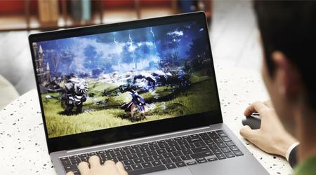 Windows 11 24H2 update beschikbaar voor Samsung Galaxy Book