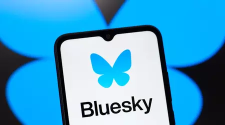 Bluesky maakt het uploaden van video's van 3 minuten mogelijk en introduceert de functie "Verzoeken" voor berichten