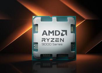 AMD brengt zijn nieuwste Ryzen X3D-processoren ...