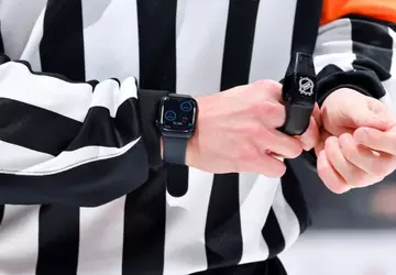 Apple stelt Apple Watch beschikbaar voor ...