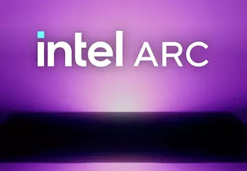 Vergelijkbaar met RTX 4060: Insider onthult ...