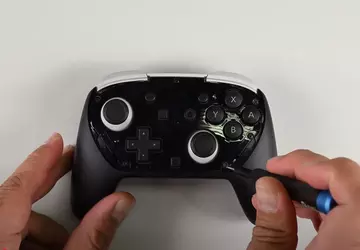 iFixit heeft de reparabiliteit van de ...