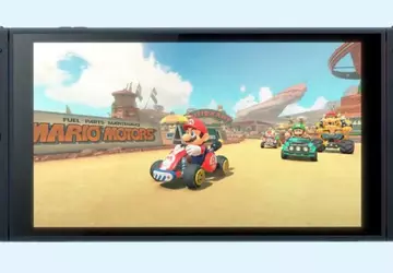 Financial Times: De hoge prijs van ...