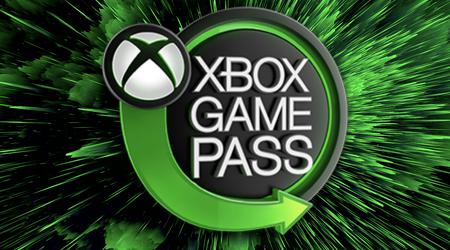 Insiders: een nieuwe Call of Duty-uitgave toevoegen aan Game Pass kan leiden tot hogere abonnementsprijzen