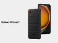 post_big/Galaxy-XCover7-Tab-Active-5_dl5_FF.jpg