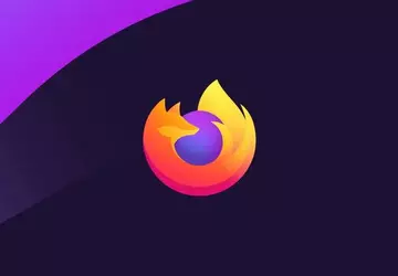 Mozilla lanceert de functie voor tabbladen ...