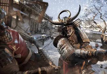 De voorbestellingen voor Assassin's Creed Shadows ...