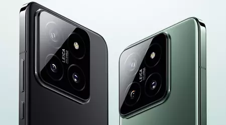 Een insider onthulde wanneer we het nieuwe vlaggenschip van Xiaomi kunnen verwachten