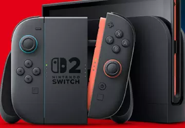 Goedkoper dan verwacht: een Italiaanse winkel ...