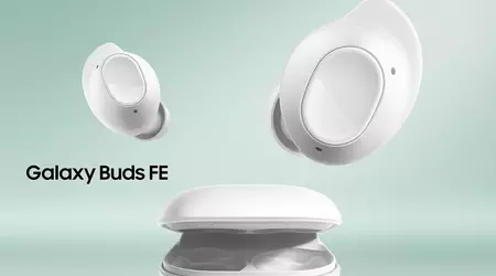 Samsung lijkt te werken aan een nieuwe goedkope draadloze hoofdtelefoon, de Galaxy Buds FE 2 hoofdtelefoon.