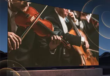 Hisense S59: een serie smart tv's ...