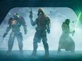 post_big/destiny_2_renegades_poster_image.webp