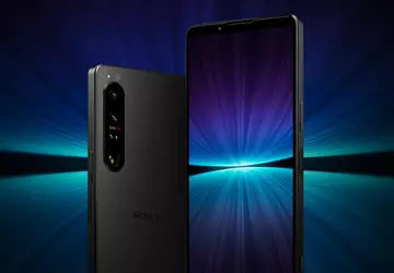 Geruchten: Sony Xperia 1 VI krijgt ...