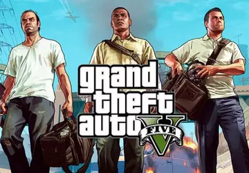 Op 18 juni verlaten PlayStation Plus ...