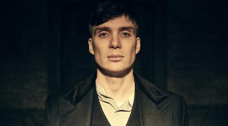 Nee, Killian Murphy komt niet voor in Far Cry 7