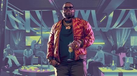 De auteur van de originele GTA steunde de uitstel van Grand Theft Auto 6, omdat het beter is om de release uit te stellen dan een onvolledig product uit te brengen
