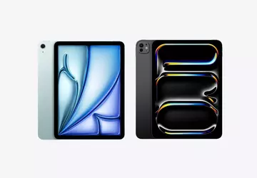 Net als de iPhone 15: de ...