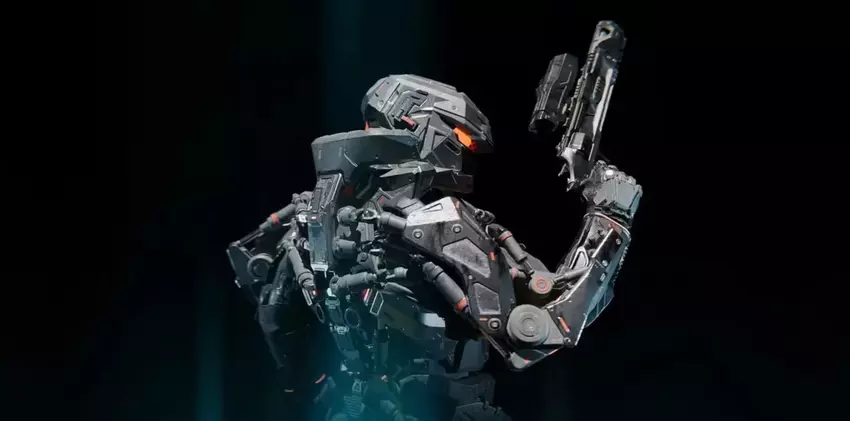 Schandelijke schieter La Quimera van de makers van Metro is uitgebracht in Steam Early Access, maar is het de moeite waard om te kopen?