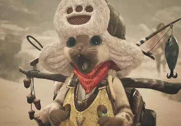 Het is tijd om te jagen: ...