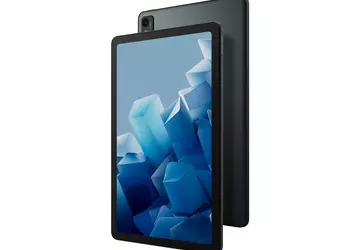 Niet alleen de Nokia XR21: HMD ...