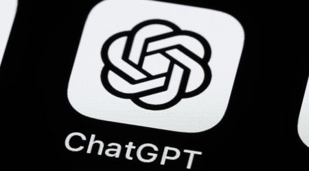 OpenAI sluit een deal met Reddit om inhoud te delen voor het trainen van zijn ChatGPT chatbot