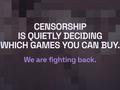 post_big/gog-free-adult-games-00.jpg