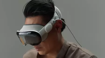 Wicked: The Conjuring-regisseur John M. Chu laat zien hoe hij Apple Vision Pro heeft gebruikt tijdens de productie van de film (video)