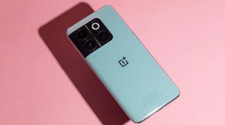 OnePlus 10T is verkrijgbaar op Amazon met een korting van 234 euro