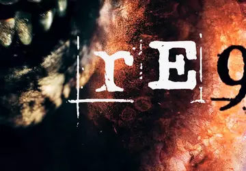 Capcom spaart kosten noch moeite: Resident ...