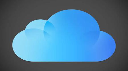Class action rechtszaak: Apple beschuldigd van monopoliseren cloudopslag voor zijn apparaten