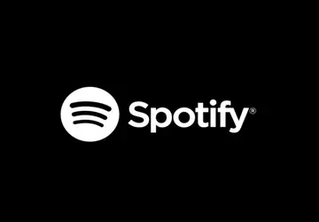 Spotify verhoogt prijzen en onthult nieuwe ...