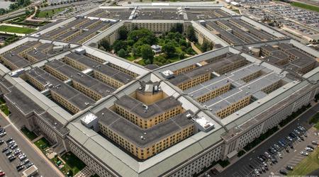 Microsoft stopt met het gebruik van Chinese eenheid voor het onderhouden van de clouddiensten van het Amerikaanse Ministerie van Defensie
