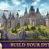 Bethesda heeft een nieuwe mobiele game uitgebracht, The Elder Scrolls: Castles, maar het lijkt erop dat het te vroeg uitkomt-8 Bethesda heeft een nieuwe mobiele game uitgebracht, The Elder Scrolls: Castles, maar het lijkt erop dat het te vroeg uitkomt-8