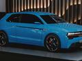 post_big/new-yugo-30.jpg