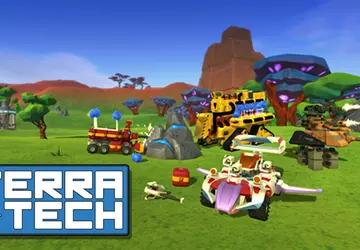 Maak je eigen ingenieurswonder: EGS heeft ...