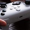 8BitDo Ultimate Miniatuurcontroller
