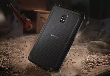 Samsung heeft Android 14 met One ...