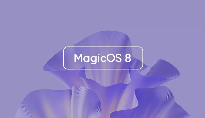 Welke Honor-smartphones krijgen MagicOS 8.0 gebaseerd op Android 14