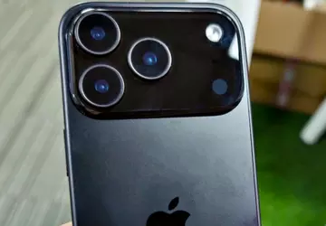 Analist: drie iPhone 17-modellen zullen met ...