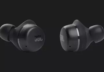 JBL Tour PRO+ op Amazon: TWS-hoofdtelefoon ...