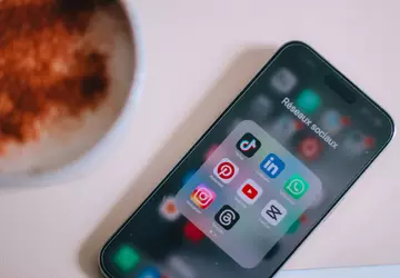 EU vraagt techgiganten om gegevens over ...