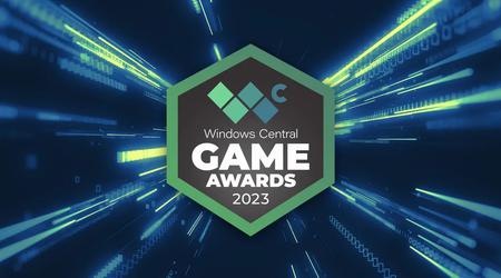 Hi-Fi Rush en Baldur's Gate 3 zijn de beste games op Xbox en PC volgens de redactie van Windows Central