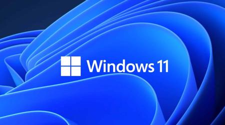 Instellingen in Windows 11 krijgt binnenkort een nieuw tabblad Begin, met daarin de meest gebruikte besturingselementen
